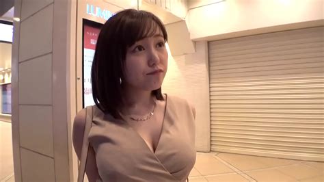 Nene Tanaka 田中ねね Hot Japanese Porn Videoand Hot Japanese Sex Videoand Hot Japanese Girland Jav Porn