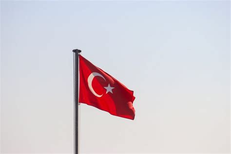 Deze 22 basisspelers zullen aan de. Hopen op gelijkspel tussen Zwitserland en Turkije - EK ...