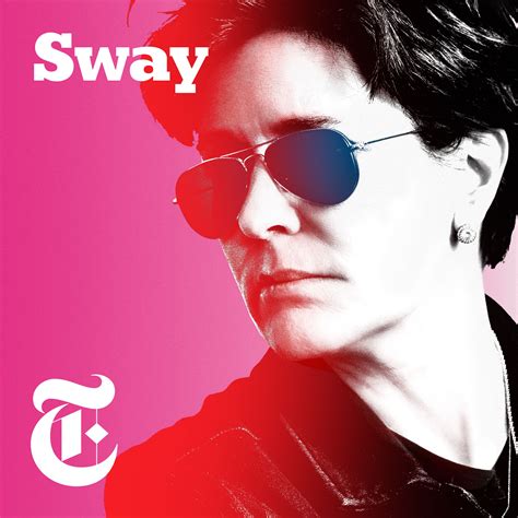 Best Of Jon Stewart épisode Du Podcast Sway