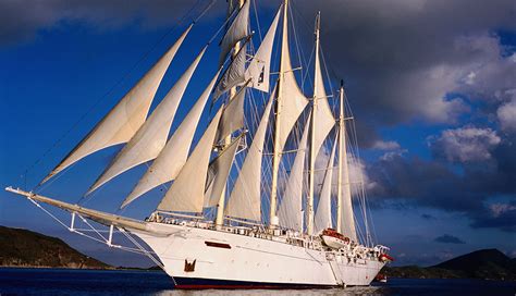 Cruceros Pequeños Excursiones En Barco