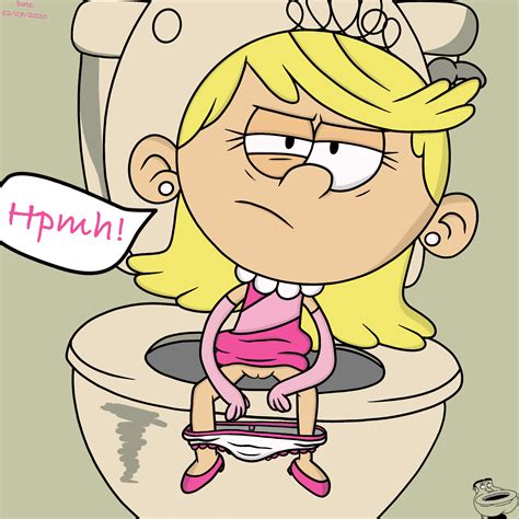 Post 3793128 Lolaloud Theloudhouse Thedispenser69
