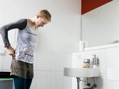 Длительная диарея диета Длительная диарея: причины и лечение Длительная диарея: причины и лечение Длительная диарея диета