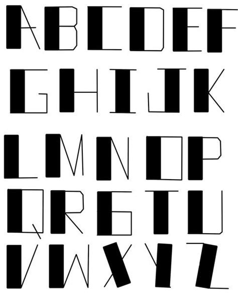 Alphabet Font Free Stock Photo Public Domain Pictures Fonts