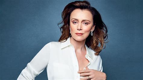 Keeley Hawes Biography Height Life Story Wikiage Org