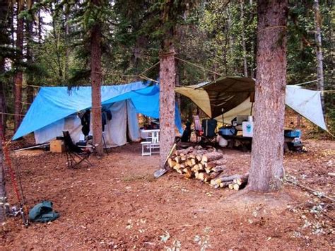 We did not find results for: Show Us Pics of Your Hunting Camp Setup - Page 2 | Hunting ...