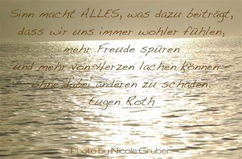 Die angrenzenden staaten sind deutschland und tschechien im norden, die slowakei und ungarn im osten, slowenien und italien im süden sowie die schweiz und liechtenstein im westen. OdeToNature by NicoleGruber (nicolegruber) on about.me ...