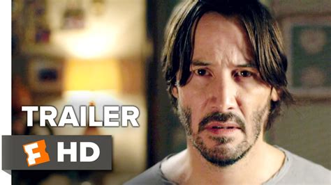 knock knock official trailer 1 2015 keanu reeves movie hd youtube