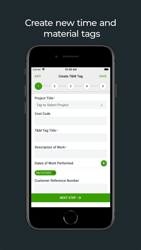 Clearstory Paperless Tm For Iphone Download
