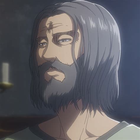 Images Of Images Of Anime Attack On Titan Kenny