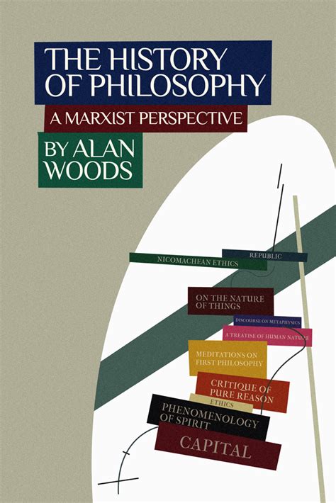 The History Of Philosophy Wellred Books