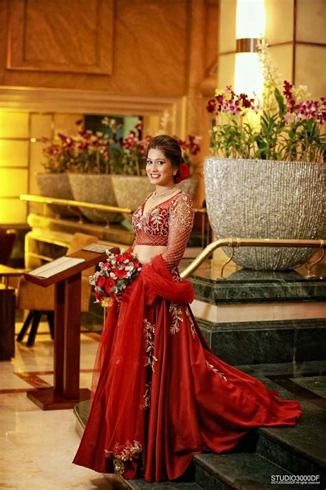 Sri Lanka S Number Destination Wedding Bridal Designer Srilanka Bride