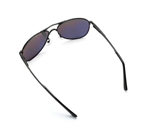 Hdcrafter Brand Designer Polarized Sunglasses Man Cool Sun Glasses Men Uv400 Protection Goggle