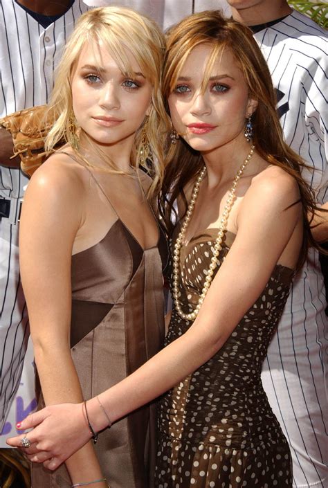 Pin By Cassie ♡ On Celeb Inspiration Olsen Twins Ashley Mary Kate