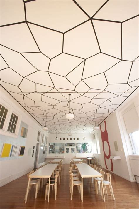 35 Awesome Ceiling Design Ideas The Wow Style