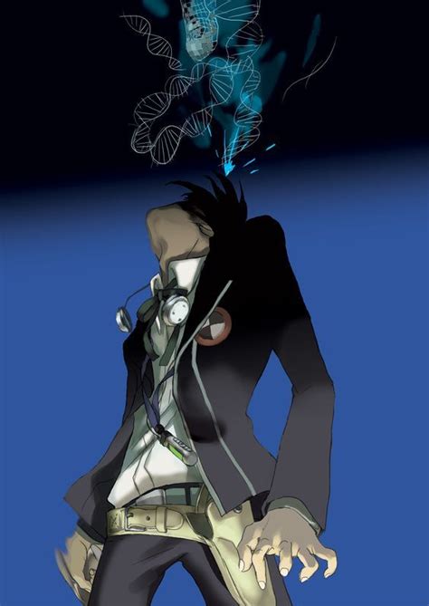 Yuuki Makoto 307609 Fullsize Image 2480x3508 Persona Persona 5