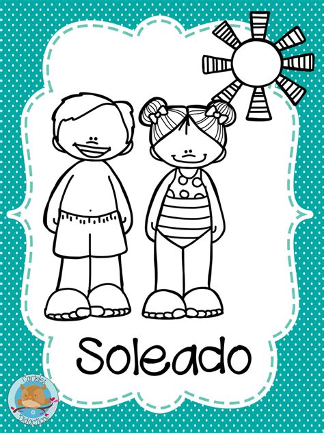 Previsión del tiempo para hoy, mañana, 3 días, 7 días y próximos 16 días en más de 2.500.000 de localidades. Estupendos diseños y ruleta para enseñar y aprender los ...