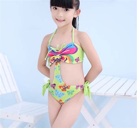 Get hot selling $16.99 necklace for free， for all orders over $100! Bathing Suits Baby Promotion-Shop for Promotional Bathing ...