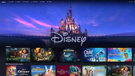 Cater To Queries Like Can You Download Movies On Disney Plus With The