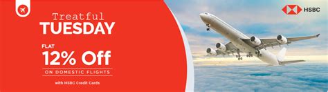Discount of up to rs 10000 on international hotel booking. Goibibo Domestic Flight Offers - Get discount up to Rs. 1,500