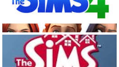 Petition · Bring online multiplayer features to The Sims 4, similar to