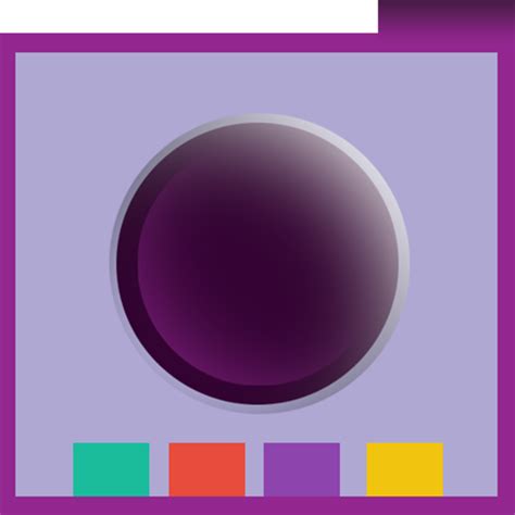 Profile Picture Makerukappstore For Android