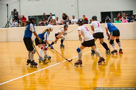 USA Roller Sports - Features, Events, Results