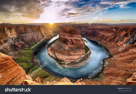 Arizona Canyon Images Stock Photos And Vectors Shutterstock