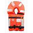 Solas Life Jacket MK10 For Adults