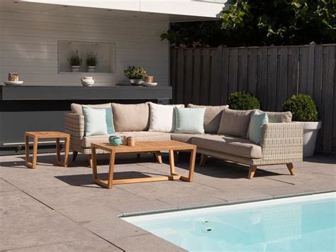 34 inspirierend loungegruppe garten genial für der auswahl von gartenmöbeln aus holz wenn jene sich für gartenmöbel taktlos holz entscheiden, sollten jene vor dem kauf entscheiden, wie ihre gartenmöbel habitus sollen. AROSA Lounge Garten Loungegruppe #garten #gartenmöbel # ...