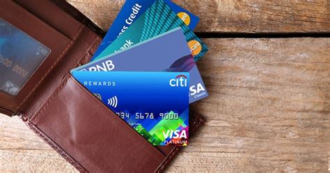 We did not find results for: Top Credit Cards In The Philippines That OFW Can Apply For In 2017 - Daily Do It Your Self