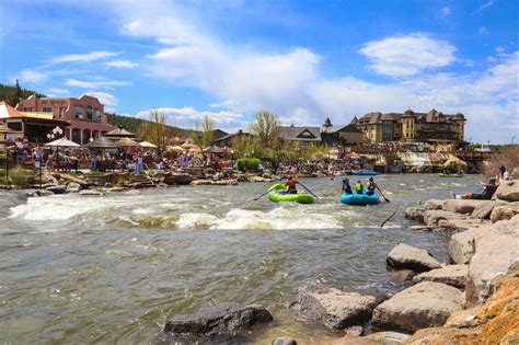23 Best Things To Do In Pagosa Springs Colorado