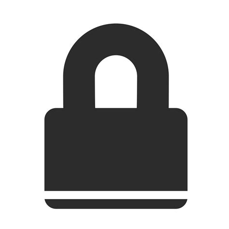 Free Unlocked Lock Cliparts Download Free Unlocked Lock Cliparts Png
