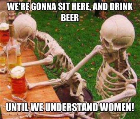 20 Best Beer Memes Ever