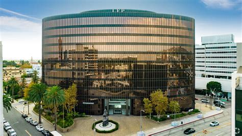 8484 Wilshire Blvd Beverly Hills Ca 90211 Office For Lease