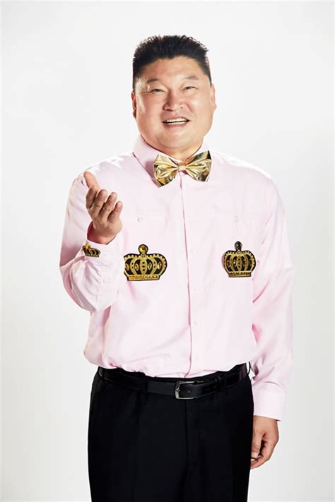 .방송 #보이스킹 #황민호 서바이벌 보이스킹 9살 재간동이 황민호 바람바람바람 #안성훈#보이스킹#이밤이지나면 가수 안성훈의 보이스킹 도전 이밤이지나면 #보이스킹#이청용#. '보이스킹' MC 강호동 "첫 녹화부터 놀랐다…매 순간 관전 ...