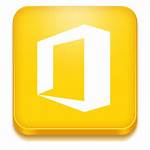 Microsoft Icon Office Icons Word Shortcut Ms