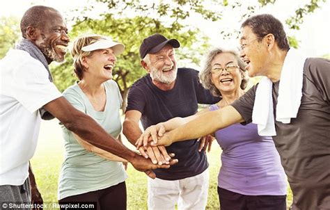 How Do You Invest In Retirement Daily Mail Online