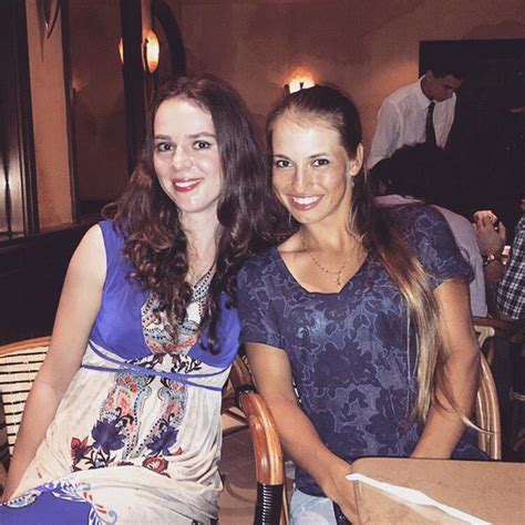 Pro tennis player | twuko. Yulia Putintseva (@Yulka1995P) | Twitter