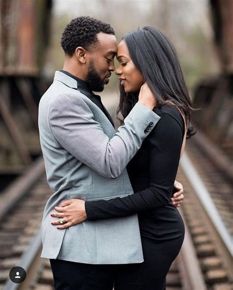 Pin By Lamea Hodge On One Day ️ In 2020 Black Love Couples Black Love Black Couples