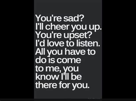 Like hospitalized kids or those who receive meals on wheels. 10 best images about Cheer up quotes on Pinterest | Piece ...