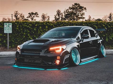 Xkglow Underglow Light Kits Pasmag Is The Tuners Source For Modified