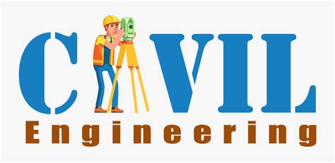 Civil Engineering New Logo Design - Civil Engineering Logo Design