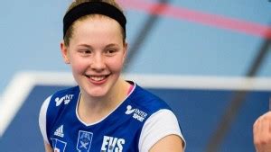 Besides isabelle haak results you can follow 5000+ competitions from 30+ sports around the world on flashscore.com. WorldofVolley :: Isabelle Haak
