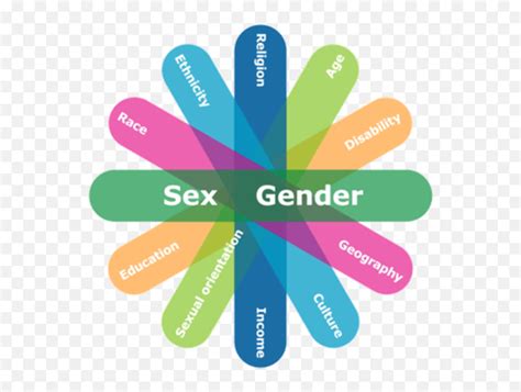 Gender Based Analysis Plus Gba Government Of Canadau0027s Analysis Png Gender Png Free