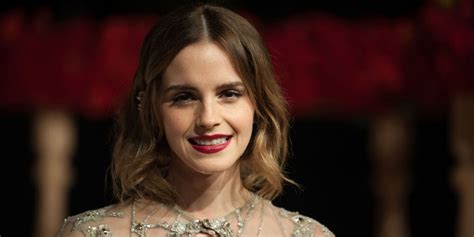 Emma Watson Takes Gloria Steinem To Film Premiere