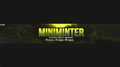 Like and subscribe for more such free. Youtube Banner Wallpaper (90+ images)