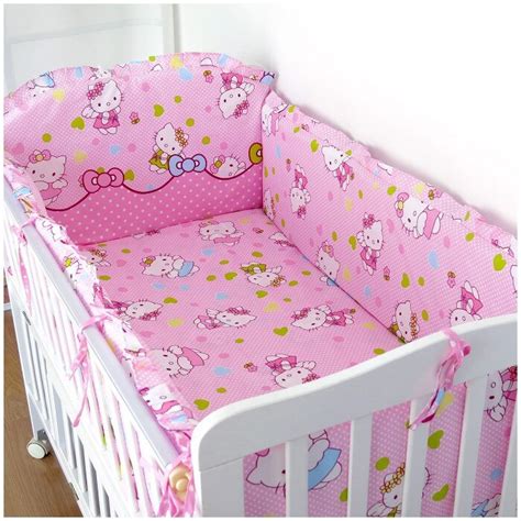 Clicking the image will redirect you to the store where it's available to buy. Promotion! 6PCS Baby bedding,kids Child Good Quality Cheap ...