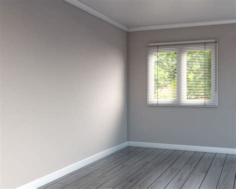 Gray Floors What Color Walls Heres Our Best 10 Color Suggestions