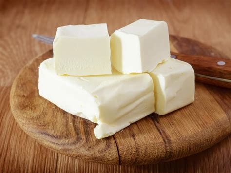 10 Types Of Butter
