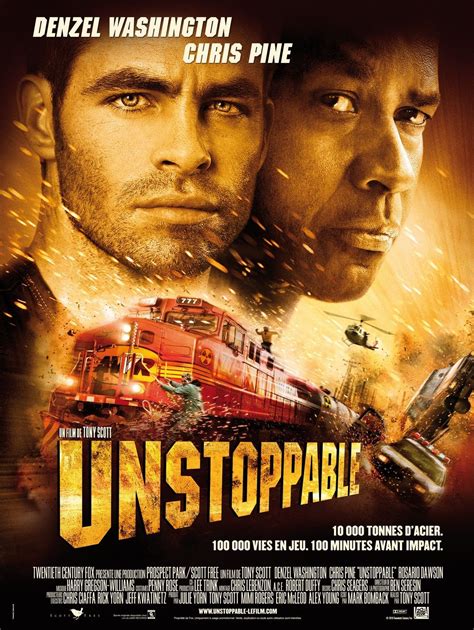 The song was written by sia and christopher braide, and produced by jesse shatkin. Unstoppable (2010) | Chris pine